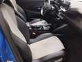 Peugeot 208 GT Bleu - thumbnail 9