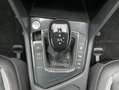 Volkswagen Tiguan 2,0 TDI R-Line DSG Navi+Matrix+ACC+19´´ Gris - thumbnail 9