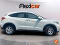 Honda HR-V 1.5 i-VTEC CVT Elegance Blanco - thumbnail 3