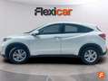 Honda HR-V 1.5 i-VTEC CVT Elegance Blanco - thumbnail 4