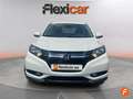Honda HR-V 1.5 i-VTEC CVT Elegance Jaune - thumbnail 2