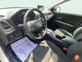 Honda HR-V 1.5 i-VTEC CVT Elegance Blanco - thumbnail 10