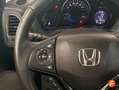 Honda HR-V 1.5 i-VTEC CVT Elegance Blanco - thumbnail 9
