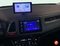Honda HR-V 1.5 i-VTEC CVT Elegance Blanco - thumbnail 12
