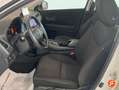 Honda HR-V 1.5 i-VTEC CVT Elegance Blanco - thumbnail 14