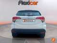 Honda HR-V 1.5 i-VTEC CVT Elegance Blanco - thumbnail 5