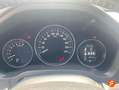 Honda HR-V 1.5 i-VTEC CVT Elegance Blanco - thumbnail 8