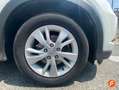 Honda HR-V 1.5 i-VTEC CVT Elegance Blanco - thumbnail 21
