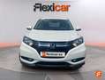 Honda HR-V 1.5 i-VTEC CVT Elegance Blanco - thumbnail 2