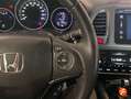Honda HR-V 1.5 i-VTEC CVT Elegance Blanco - thumbnail 11