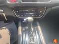 Honda HR-V 1.5 i-VTEC CVT Elegance Blanco - thumbnail 19