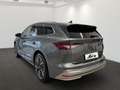 Skoda Enyaq 85 Loft *AHK*NAVI*KAMERA*SITZH* Grau - thumbnail 5