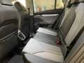 Skoda Enyaq 85 Loft *AHK*NAVI*KAMERA*SITZH* Grau - thumbnail 15