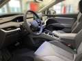Skoda Enyaq 85 Loft *AHK*NAVI*KAMERA*SITZH* Grau - thumbnail 11