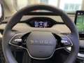 Skoda Enyaq 85 Loft *AHK*NAVI*KAMERA*SITZH* Grau - thumbnail 12