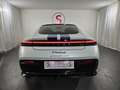 Honda Prelude Hybrid | Auto Stahl Wien 23 Weiß - thumbnail 8