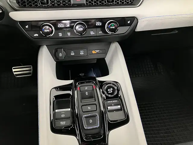 Honda Prelude Hybrid | Auto Stahl Wien 23 Ansicht 14