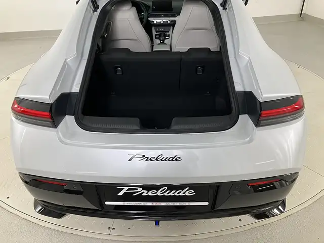 Honda Prelude Hybrid | Auto Stahl Wien 23 Ansicht 7