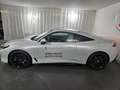 Honda Prelude Hybrid | Auto Stahl Wien 23 Weiß - thumbnail 22