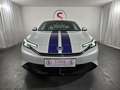 Honda Prelude Hybrid | Auto Stahl Wien 23 Weiß - thumbnail 9