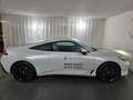 Honda Prelude Hybrid | Auto Stahl Wien 23 Weiß - thumbnail 7
