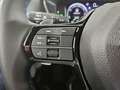 Honda Prelude Hybrid | Auto Stahl Wien 23 Weiß - thumbnail 19