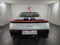 Honda Prelude Hybrid | Auto Stahl Wien 23 Weiß - thumbnail 8