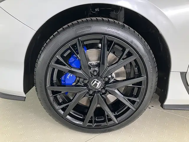 Honda Prelude Hybrid | Auto Stahl Wien 23 Ansicht 18