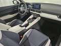 Honda Prelude Hybrid | Auto Stahl Wien 23 Weiß - thumbnail 3