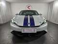 Honda Prelude Hybrid | Auto Stahl Wien 23 Weiß - thumbnail 9