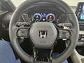 Honda Prelude Hybrid | Auto Stahl Wien 23 Weiß - thumbnail 20