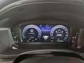 Honda Prelude Hybrid | Auto Stahl Wien 23 Weiß - thumbnail 13