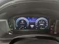 Honda Prelude Hybrid | Auto Stahl Wien 23 Weiß - thumbnail 13