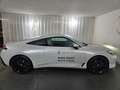 Honda Prelude Hybrid | Auto Stahl Wien 23 Weiß - thumbnail 7