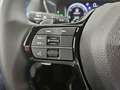 Honda Prelude Hybrid | Auto Stahl Wien 23 Weiß - thumbnail 19