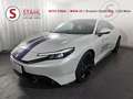 Honda Prelude Hybrid | Auto Stahl Wien 23 Weiß - thumbnail 1