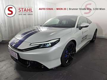 Hybrid | Auto Stahl Wien 23