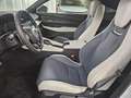 Honda Prelude Hybrid | Auto Stahl Wien 23 Weiß - thumbnail 5
