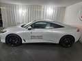 Honda Prelude Hybrid | Auto Stahl Wien 23 Weiß - thumbnail 22