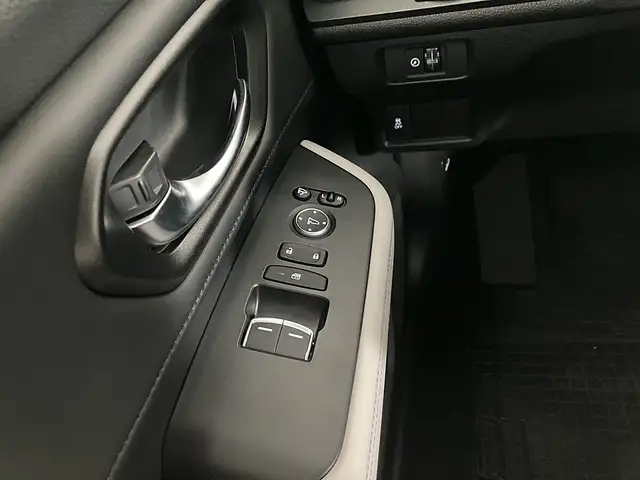 Honda Prelude Hybrid | Auto Stahl Wien 23 Ansicht 11