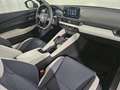 Honda Prelude Hybrid | Auto Stahl Wien 23 Weiß - thumbnail 3