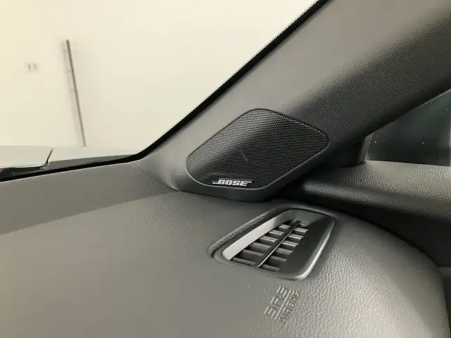 Honda Prelude Hybrid | Auto Stahl Wien 23 Ansicht 17