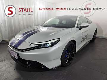 Hybrid | Auto Stahl Wien 23