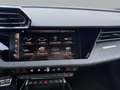 Audi RS3 SPORTB MATRIX,PANO,HUD,VIRTUAL,SPORTABGAS Grün - thumbnail 13
