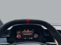 Audi RS3 SPORTB MATRIX,PANO,HUD,VIRTUAL,SPORTABGAS Grün - thumbnail 11