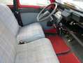 Citroen 2CV 6 Club [nur 56.000 KM] Rouge - thumbnail 11
