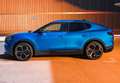 Ford Capri RWD Rango Extendido Select 79kWh - thumbnail 22