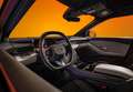 Ford Capri RWD Rango Extendido Select 79kWh - thumbnail 19