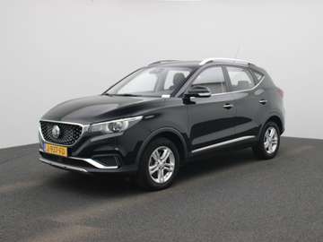 MG EV Comfort 45 kWh | APPLE CARPLAY - ANDROID AUT