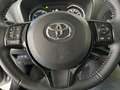 Toyota Yaris 1.5i VVT-i Hybrid Y-conic E-CVT Grijs - thumbnail 15